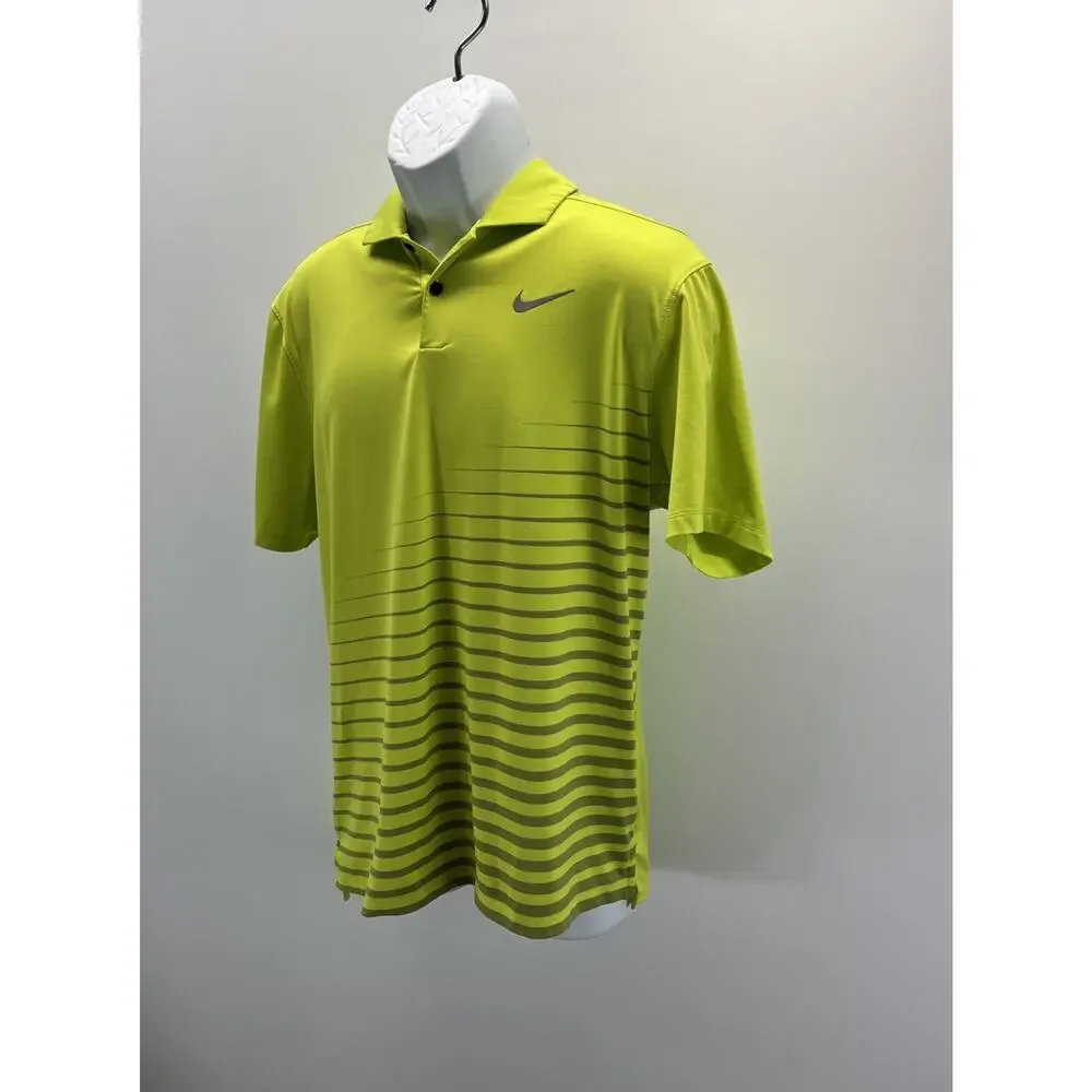 Nike dri fit